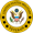 Military Eagle Seal